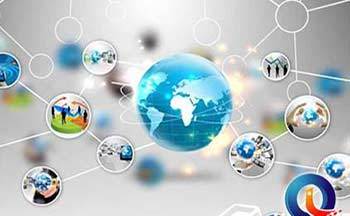 云會議軟件 重塑現代工作與協作的新范式