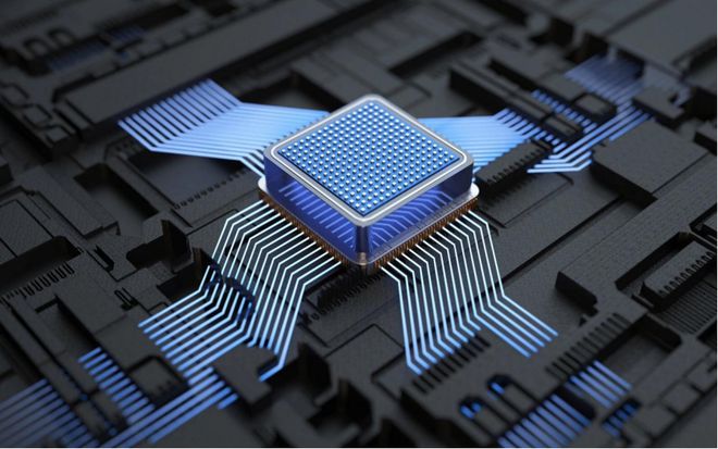 存內(nèi)處理（PIM）技術(shù)驅(qū)動(dòng)2025商業(yè)化 系統(tǒng)集成引領(lǐng)芯片存儲(chǔ)新范式